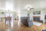 7310 Rickreall Rd - Photo 11