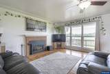 7310 Rickreall Rd - Photo 12