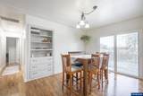 7310 Rickreall Rd - Photo 13