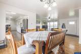 7310 Rickreall Rd - Photo 14
