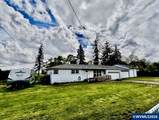 7310 Rickreall Rd - Photo 2