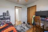 7310 Rickreall Rd - Photo 26