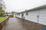 7310 Rickreall Rd - Photo 27