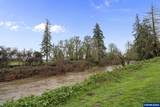 7310 Rickreall Rd - Photo 37