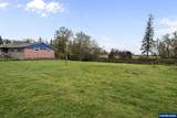 7310 Rickreall Rd - Photo 39