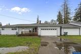 7310 Rickreall Rd - Photo 4