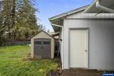 7310 Rickreall Rd - Photo 40