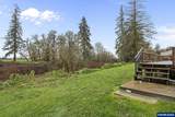 7310 Rickreall Rd - Photo 41