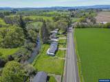 7310 Rickreall Rd - Photo 42