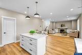 1774 Ammon St - Photo 13