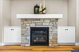 1774 Ammon St - Photo 14