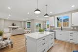1774 Ammon St - Photo 15