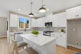 1774 Ammon St - Photo 16
