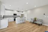 1774 Ammon St - Photo 17