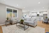1774 Ammon St - Photo 18