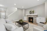 1774 Ammon St - Photo 19
