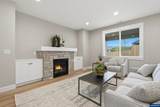 1774 Ammon St - Photo 20