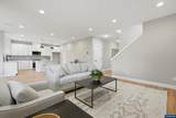 1774 Ammon St - Photo 21