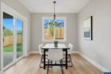 1774 Ammon St - Photo 22