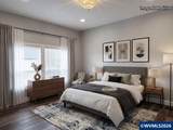 302 Jersey St - Photo 13