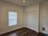 302 Jersey St - Photo 16