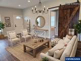 302 Jersey St - Photo 6