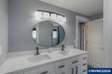 575 Cascade Dr - Photo 6