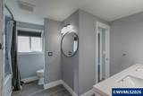 575 Cascade Dr - Photo 7