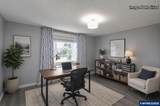 575 Cascade Dr - Photo 9