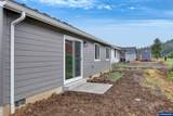 4435 Knotty Pine Ct - Photo 25