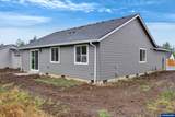 4435 Knotty Pine Ct - Photo 26