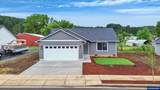 4435 Knotty Pine Ct - Photo 27