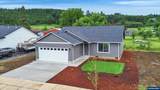 4435 Knotty Pine Ct - Photo 28