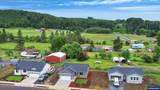 4435 Knotty Pine Ct - Photo 29