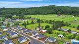 4435 Knotty Pine Ct - Photo 30