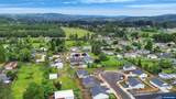 4435 Knotty Pine Ct - Photo 32