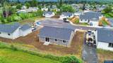 4435 Knotty Pine Ct - Photo 33