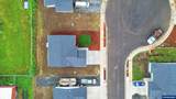4435 Knotty Pine Ct - Photo 34