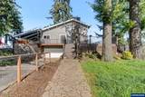 9915 Marquam Cir - Photo 6