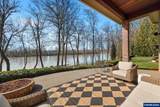 862 Cummings Ln - Photo 12