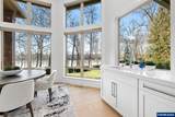 862 Cummings Ln - Photo 13