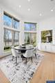 862 Cummings Ln - Photo 19