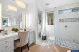 862 Cummings Ln - Photo 25