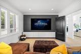 862 Cummings Ln - Photo 32