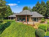 862 Cummings Ln - Photo 46