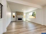 5954 Sorrento St - Photo 11