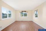 1418 Pine #7 - Photo 11