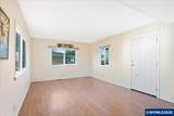 1418 Pine #7 - Photo 12