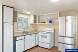 1418 Pine #7 - Photo 16
