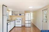 1418 Pine #7 - Photo 17